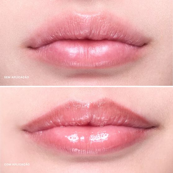 CONTORNO LABIAL AM�NDOA INTENSO